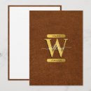 Search for ageing note cards Vintage