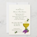 Search for eucharist invitations Holy