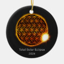 Search for sacred geometry christmas tree decorations Spiritual