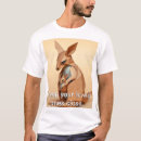 Search for kangaroo clothing Cute