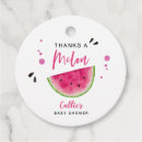 Search for watermelon baby shower Fruit