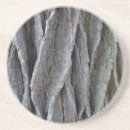 Search for bark barware Nature