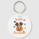 Search for australian shepherd key rings Dog lover