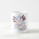 Search for pet fish mugs Cartoon