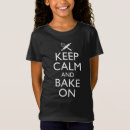 Search for bakery kids clothing Baking