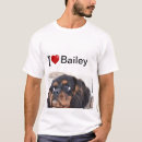 Search for memory loss tshirts Memorial