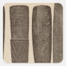 Search for reproductions stickers View