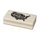 Search for independence rubber stamps Usa