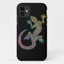 Search for animal tattoo iphone cases Nature