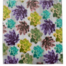 Search for light grey shower curtains Trendy