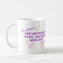 Search for funny chicken quotes mugs Chickens