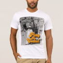 Search for camel desert tshirts Middle east