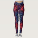 Search for dragon leggings Scale