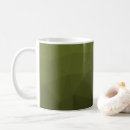 Search for oliver mugs Green