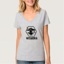 Search for kayak womens tshirts Canada