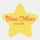 Search for jesus words stickers Quotes