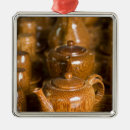 Search for coconut christmas tree decorations Travel