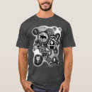 Search for esoteric tshirts Witch