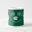 Search for specialty mugs Green