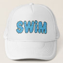 Search for swim instructor accessories Swimming pool