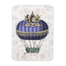 Search for baroque rectangular magnets Animals