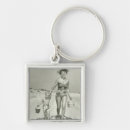 Search for vintage swimsuit key rings Vacations