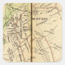 Search for new castle stickers Coloured