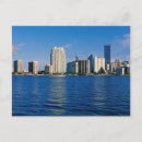 Search for developer postcards Modern