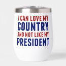 Search for donald trump tumblers Politics