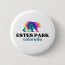 Search for est badges Colorado