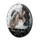 Search for photo dartboards Elegant