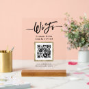 Search for wifi posters Internet connection