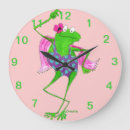 Search for dancing frog posters Animal