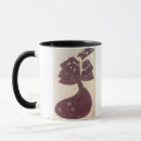 Search for aubrey mugs 1872 98