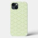 Search for elements ipad cases Green