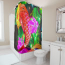 Search for goldfish bathroom accessories Colourful