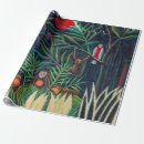 Search for forest monkey Tropical