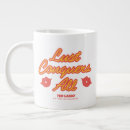 Search for lasso mugs Soccer