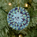 Search for energy christmas tree decorations Green