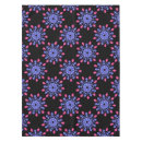 Search for trippy tablecloths Trendy