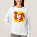 Search for lgbt messages tshirts Gay