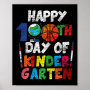 Search for kinder posters School