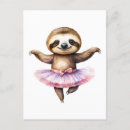 Search for ballerina dance postcards Tutu