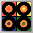 Search for hatter art Blue