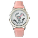 Search for kawaii watches Rabbit