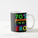 Search for vintage halloween mugs Skeleton
