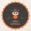 Search for witch halloween barware Spooky