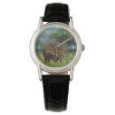Search for elephant watches Wild