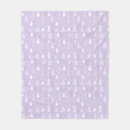 Search for pastel christmas blankets Girly