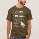 Search for unico tshirts Unnicorn